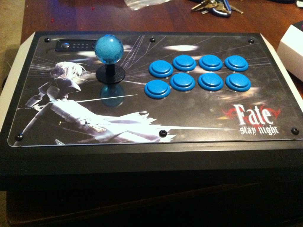 fightstick1.jpg